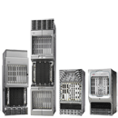 1_Router & Module